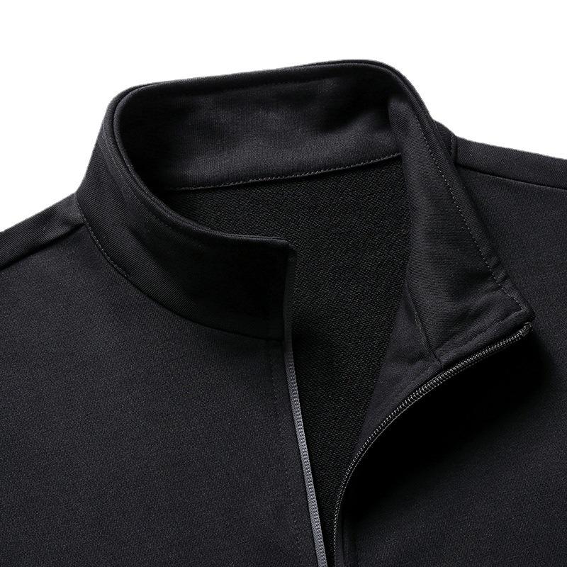 Мужской комплект спортивной одежды, спортивные костюмы, комплекты из двух предметов, Homme, одежда, толстовки + брюки, костюм, мужская уличная одежда, куртки с капюшоном, большие размеры