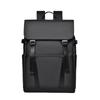 Men's Business Backpack Student Class Commuter Large Capacity Computer Bag Travel Backpack