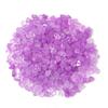 20g 5x8mm Acrylic Chip Gravel Beads Colored Irregular Shape Loose Spacer Bead For Jewelry Making DIY Bracelet Earrings Wholesale