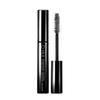 Mascara Proof All Volume 8ml