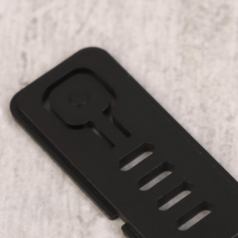 Для литиевой батареи дисплей 5S 18V 21V электродрель шуруповерт индикатор емкости батареи светодиодный дисплей 18650 батареи