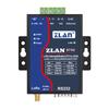 Беспроводной IoT-модуль ZLAN LoRa-шлюз