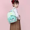 Adorable Lightweight Children's Backpack For Boys And Girls Stylish Spring Design
