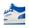 Sneakers AUTRY AUMWWB15 Blue