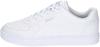 Caven 2.0 Sneakers (392290) White/silver