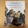 [Б/У] АМЕРИКА НОРМАНА РОКВЕЛЛА