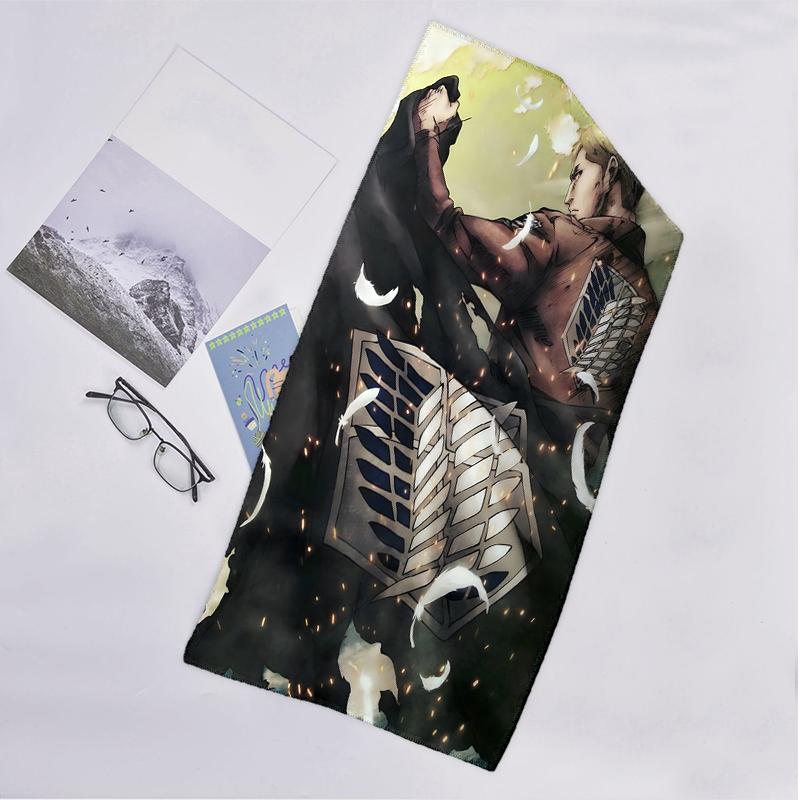 Erwin Levi Hange Fashion Beach Towel: Ideal for Summer Adventures Soft, absorbent and quick drying suitable for swimming and bathing