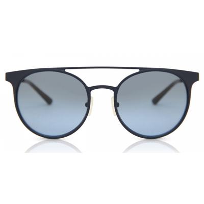 Michael Kors Mk1030 Grayton 12178f Солнцезащитные очки унисекс