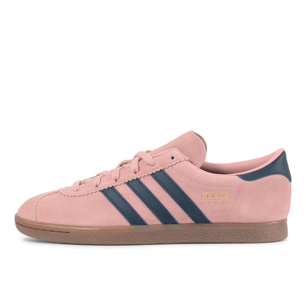 adidas Женские S Город Чудо Ночь Жвачка5 Jq9010