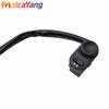 9030841 90431308 для Vectra Zafir Opel Astra/Corsa/Vectra/Zafira/Merlva переключатель управления зеркалом заднего вида автомобильные аксессуары