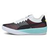 Кроссовки Clyde All-Pro Black Pink Lady Unisex 194039-07