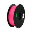 Filament для 3D-принтера Juying PMAX ABS