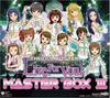 THE MASTER BOX III IDOLM@STER