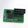 10Pin SPI TPM 2.0 Module  Trusted Platform For SuperMicro AOM-TPM-9670H
