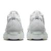 Nike Air Max Scorpion Women Low Top Casual Running Shoes White DJ4702-100