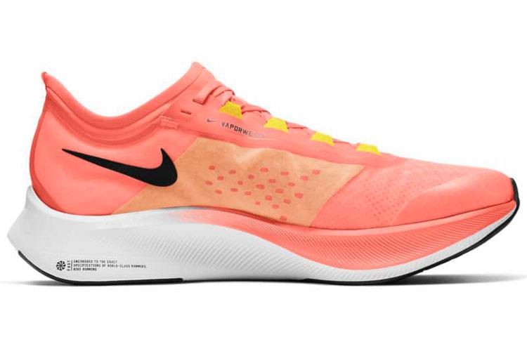 Nike Zoom Fly 3 Bright Mango AT8240-801