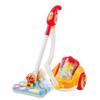 AGATSUMA Have Fun Cleaning with Anpanman 2WAY Chat Cleaning [2023] (Target Age: 3 Years Old and Above)