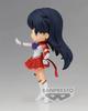 Banpresto Sailor Moon Movie Cosmos Q posket SUPER SAILOR MARS A