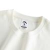 Anta Sports Pullover Sweatshirt Unisex 952538712-1