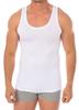 Men's Tank Top Q-EN600