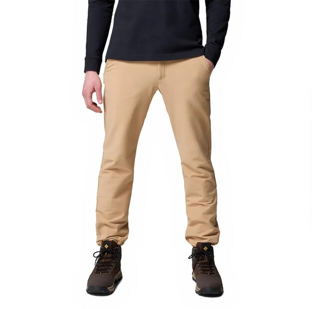 Columbia Black Mesa™ Trousers