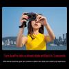 Insta360 Ace Pro 2 Flagship Action Camera (CN version)