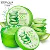 Bioaqua Natural Aloe Vera Gel Smooth Sun Repair Hydrating Whitening Cream Face Cream Acne for Men Moist Acne Treatment Skin Care