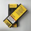 Оригинальный Sandvik / CCMT060204-PM 4425 / Инструмент с твердосплавной пластиной для токарного станка с ЧПУ 10 шт.