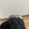 Б/у мужские часы Bulova 96B132