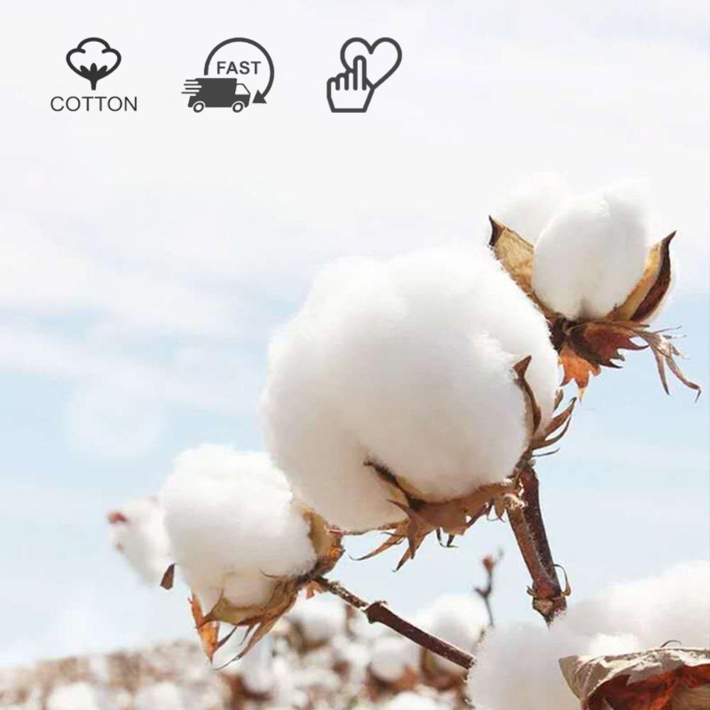 Носки без показа, защитные носки до щиколотки, носки до щиколотки, мужские носки с разделенным носком, носки с пятью пальцами