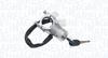 Q213C Magneti Marelli Ignition Switch