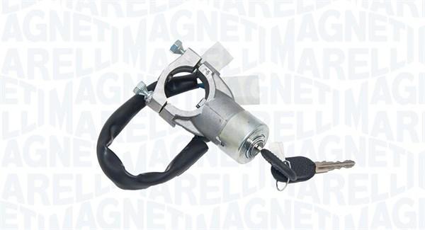 Q213C Magneti Marelli Ignition Switch