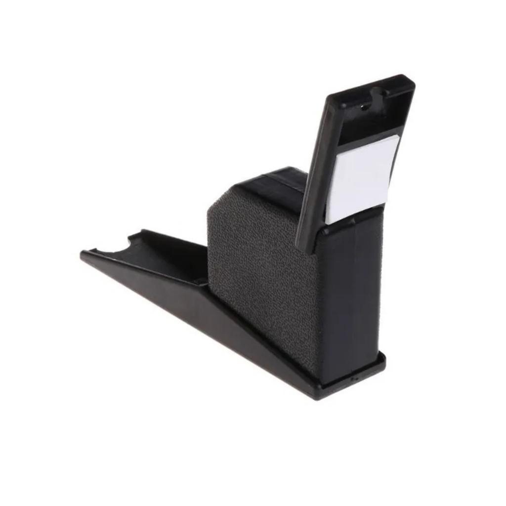 Ростомер, измеритель роста для измерения вашего роста для детей и взрослых, 2M/200CM, рулонная линейка, упаковка