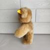 [USED] Excellent condition Steiff Molly teddy bear plush toy 019333 Steiff