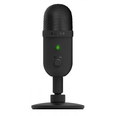 Razer Сирена V2