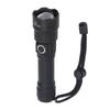 Led Flashlight Zoomable 1200LM Super Bright 3 Modes IP65 Water Resistant Flashlight for Camping Hiki