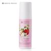 Fresh & Juicy Delight Apple Smoothie Scent Roller 70 Ml