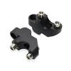 Motorcycle Handlebar Post for Nc750x NC700X NC750X NC750S NC700S NC 750X Motorcycle Bar Clamp