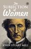 Книга The Subjection of Women
