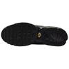 Nike Кроссовки Air Max Plus Premium Paris Unisex Black Black-Tea Petra-Brown HJ4519-200