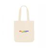 Apoh Happy Pride Month Tote Bag