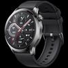 HONOR Smart Watch 4 Pro (CN version)