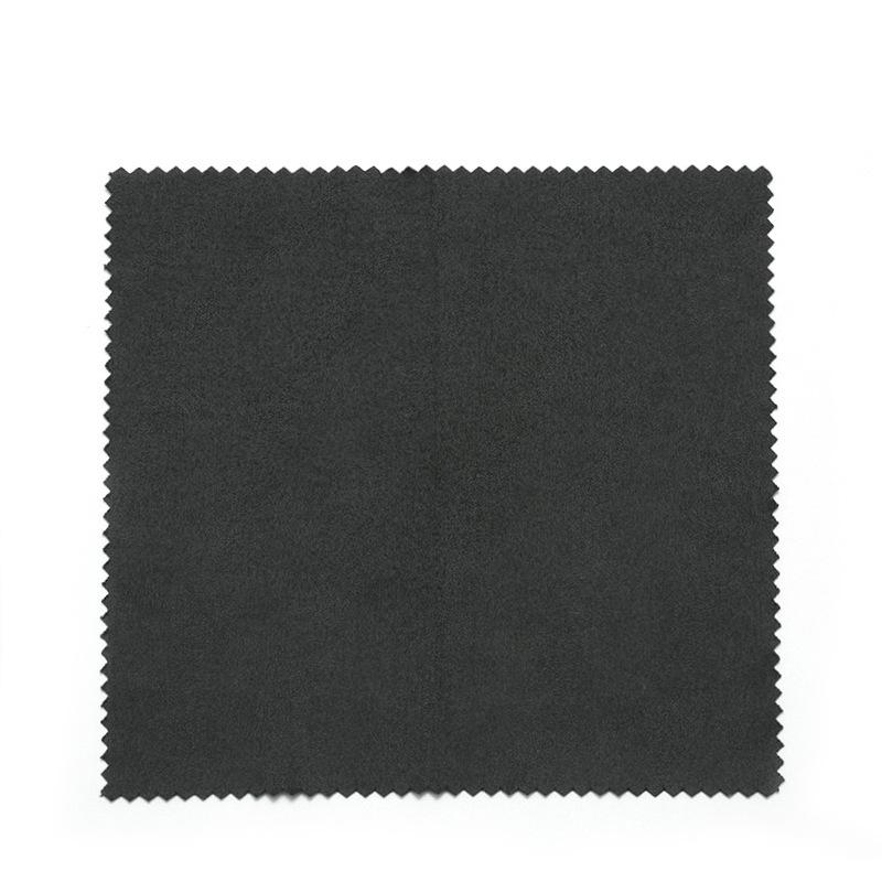 Durable Glasses Box Set with Customizable Logo – Pressure-Resistant Top & Bottom Cover Packaging