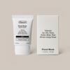 Flevoir Hand Cream 30ml 4 Types  Choose 1 Hinoki Leather 30ml