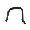Motorcycle Bumper Frame Crash Bar Engine Guard Side Tank Protector For Yamaha Dragstar DS400 650 V-star XVS 400 650