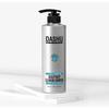 Dashu Daily Scalp Deep Cleansing Shampoo, 500 мл, 1 шт.