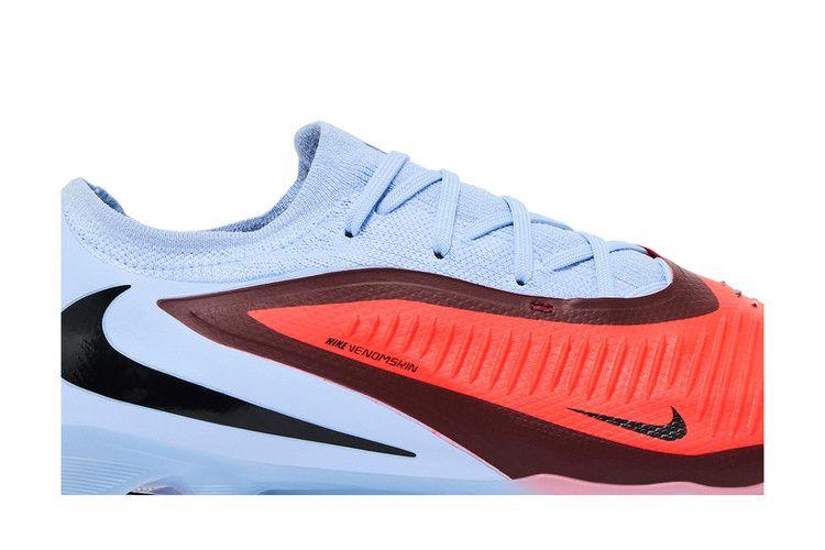 Nike Phantom 6 Low Pro FG Пугающе Хороший Пак