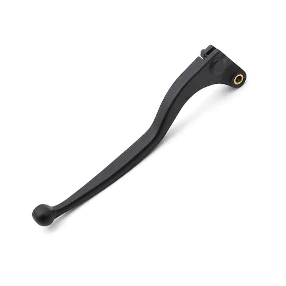 New Front Clutch Lever Brake Lever For BMW S1000XR S1000 XR Control Handles S 1000XR 2014-2018 Motorcycle Accessories S 1000 XR