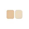 INTEGRATE GRACY Moist Pact EX Ocher Regular Product Ocher 10 11g (х 1)