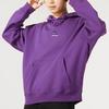 Nike ACG Fitness Training Hoodie Men Tops Purple DH3088-599